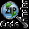 Worldwide ZIP Code Finder