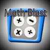 Math Blast