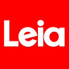 Revista Leia