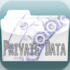 Private Data