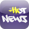 HotNews Journal