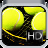 World Tennis HD