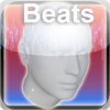 Beats Brainwave Free