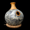 Udu Drum