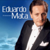 Eduardo Mata