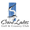 Crane Lakes Golf