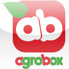 AgroBox