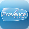 Provence.Radio