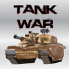 The World of Tanks 3D