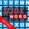 SlidaWord