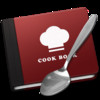 Cookbook