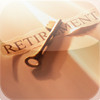 RetirementPro SP