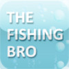 FishingBro