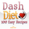 Dash Diet.