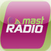 Mast Radio