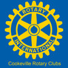 Cookeville Rotary