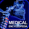 Encyclopedia: Medical Animation and Anatomy