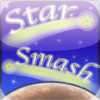 Star Smash