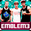 Spot: Emblem3 Edition