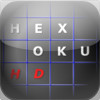 Hexoku HD