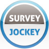 SurveyJockey