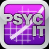 Psyc-It