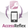 AccessReflex for iPad