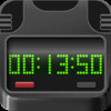 StopWatch&Timer-1/100sec(FULL)