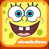 SpongeBob Tickler