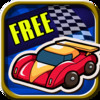 Reckless Racing: Turbo Style HD, Free Game