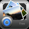 Lock Photos HD Free: protect photos and videos hidden from other eyes