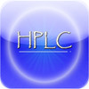 HPLC