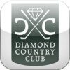 Diamond Golf