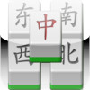 Mahjong Mover