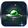 Ufo Rocks Free Game