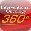 Interventional Oncology 360