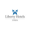 Liberty Lykia Hotel