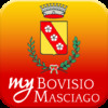 MyBovisioMasciago