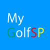 MyGolfSP