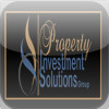 Property Investment Solutions Group