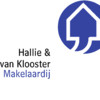 Hallie & van Klooster makelaardij