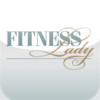 Fitness Lady