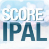 IPAL