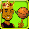 Kings Escape Madness Pro