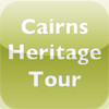 Cairns Heritage Tour - Far North Queensland, Australia - Acoustiguide Smartour