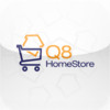 Q8HomeStore