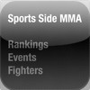 Sports Side MMA