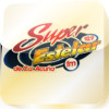 Super Estelar 92.9