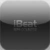 iBeat - BPM Counter