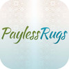 PaylessRugs